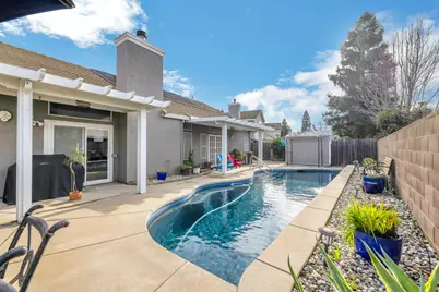 1289 Canevari Drive, Roseville, CA 95747 - Photo 45
