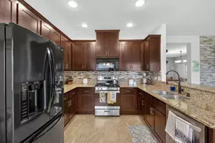 1408 Sundance Dr, Plumas Lake, CA 95961 - Photo 19