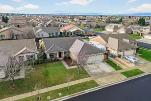 1408 Sundance Dr, Plumas Lake, CA 95961 - Photo 49