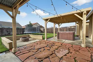 1408 Sundance Dr, Plumas Lake, CA 95961 - Photo 45