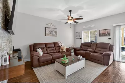 1408 Sundance Drive, Plumas Lake, CA 95961 - Photo 11