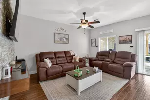 1408 Sundance Dr, Plumas Lake, CA 95961 - Photo 11