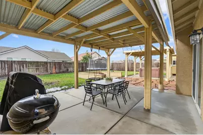 1408 Sundance Drive, Plumas Lake, CA 95961 - Photo 39