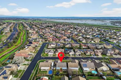 1408 Sundance Drive, Plumas Lake, CA 95961 - Photo 51