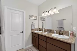 1408 Sundance Dr, Plumas Lake, CA 95961 - Photo 37