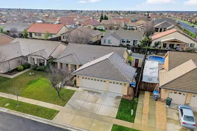 1408 Sundance Drive, Plumas Lake, CA 95961 - Photo 47