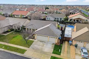 1408 Sundance Dr, Plumas Lake, CA 95961 - Photo 47