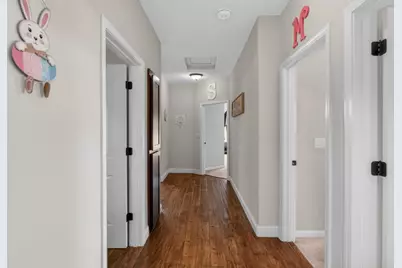 1408 Sundance Drive, Plumas Lake, CA 95961 - Photo 29