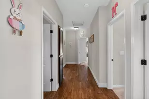 1408 Sundance Dr, Plumas Lake, CA 95961 - Photo 29