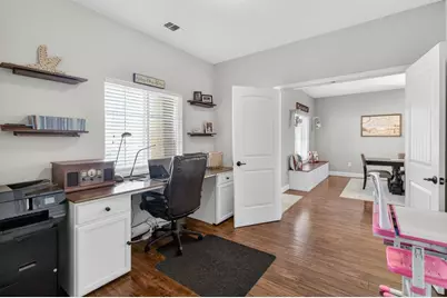 1408 Sundance Drive, Plumas Lake, CA 95961 - Photo 25