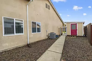 1408 Sundance Dr, Plumas Lake, CA 95961 - Photo 43