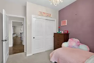 1408 Sundance Dr, Plumas Lake, CA 95961 - Photo 31