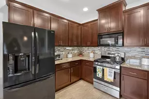 1408 Sundance Dr, Plumas Lake, CA 95961 - Photo 21