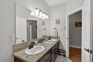 1408 Sundance Dr, Plumas Lake, CA 95961 - Photo 33