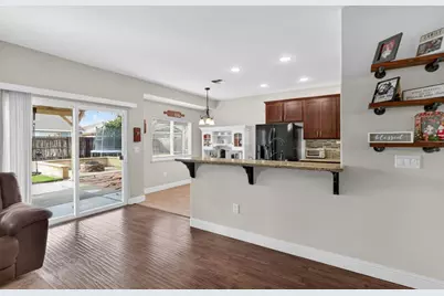 1408 Sundance Drive, Plumas Lake, CA 95961 - Photo 15