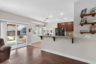 1408 Sundance Dr, Plumas Lake, CA 95961 - Photo 15