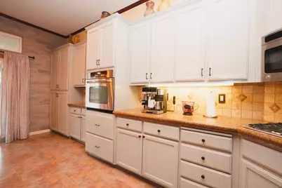 4308 Cooper Place, Modesto, CA 95356 - Photo 11