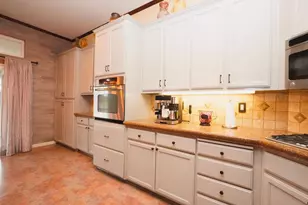 4308 Cooper Pl, Modesto, CA 95356 - Photo 11