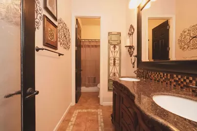 4308 Cooper Place, Modesto, CA 95356 - Photo 21