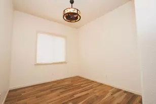 4308 Cooper Pl, Modesto, CA 95356 - Photo 19