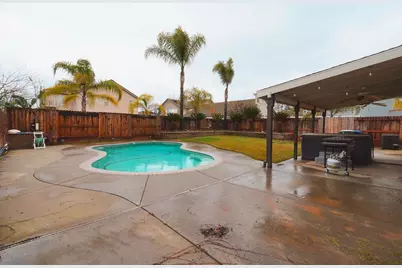 4308 Cooper Place, Modesto, CA 95356 - Photo 23