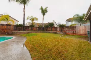 4308 Cooper Pl, Modesto, CA 95356 - Photo 25