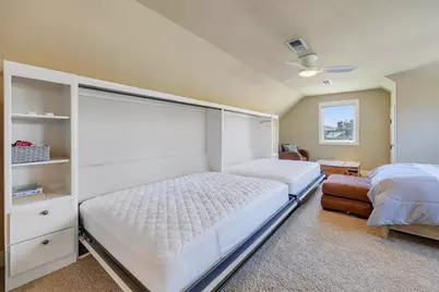2491 Oak Creek Drive #14, Copperopolis, CA 95228 - Photo 71