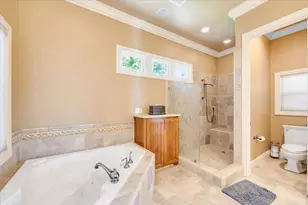 2491 Oak Creek Dr, Copperopolis, CA 95228 - Photo 59