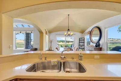 2491 Oak Creek Drive #14, Copperopolis, CA 95228 - Photo 23