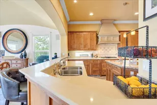 2491 Oak Creek Dr, Copperopolis, CA 95228 - Photo 39