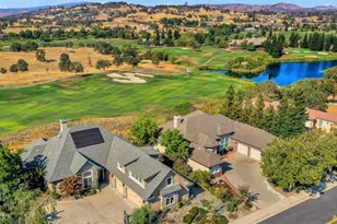 2491 Oak Creek Dr, Copperopolis, CA 95228 - Photo 1