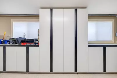 2491 Oak Creek Drive #14, Copperopolis, CA 95228 - Photo 73