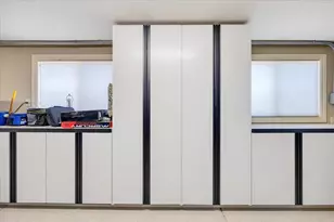 2491 Oak Creek Dr, Copperopolis, CA 95228 - Photo 73