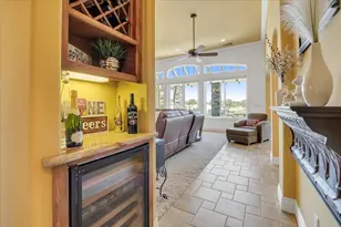 2491 Oak Creek Dr, Copperopolis, CA 95228 - Photo 15