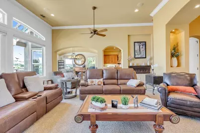 2491 Oak Creek Drive #14, Copperopolis, CA 95228 - Photo 11