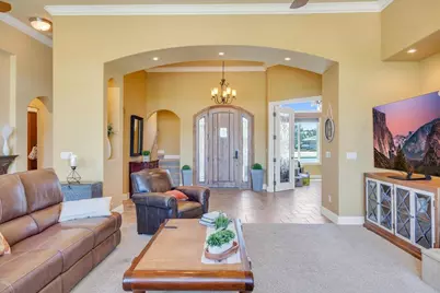 2491 Oak Creek Drive #14, Copperopolis, CA 95228 - Photo 43