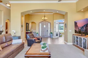 2491 Oak Creek Dr, Copperopolis, CA 95228 - Photo 43
