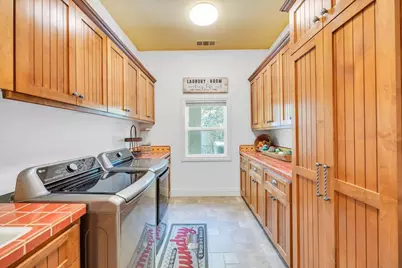 2491 Oak Creek Drive #14, Copperopolis, CA 95228 - Photo 45