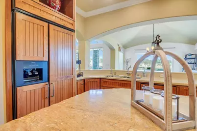 2491 Oak Creek Drive #14, Copperopolis, CA 95228 - Photo 17