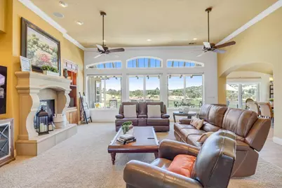 2491 Oak Creek Drive #14, Copperopolis, CA 95228 - Photo 9