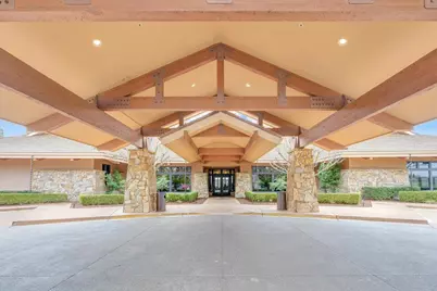 2491 Oak Creek Drive #14, Copperopolis, CA 95228 - Photo 93