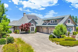 2491 Oak Creek Dr, Copperopolis, CA 95228 - Photo 5