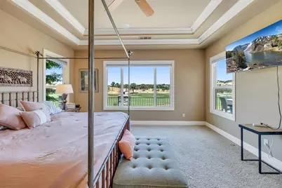 2491 Oak Creek Drive #14, Copperopolis, CA 95228 - Photo 63