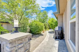 2491 Oak Creek Dr, Copperopolis, CA 95228 - Photo 75