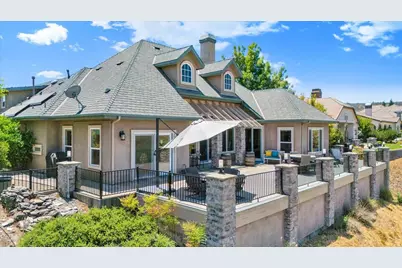 2491 Oak Creek Drive #14, Copperopolis, CA 95228 - Photo 29