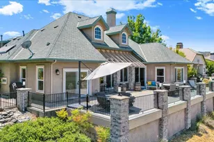 2491 Oak Creek Dr, Copperopolis, CA 95228 - Photo 29