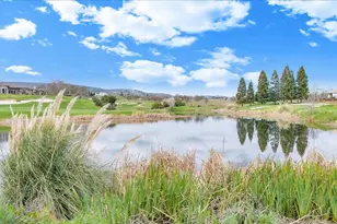 2491 Oak Creek Dr, Copperopolis, CA 95228 - Photo 99