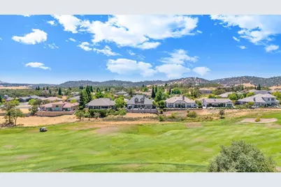 2491 Oak Creek Drive #14, Copperopolis, CA 95228 - Photo 3