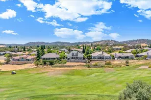 2491 Oak Creek Dr, Copperopolis, CA 95228 - Photo 3