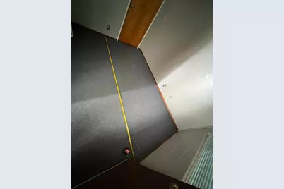 2729 P Street, Sacramento, CA 95816 - Photo 11